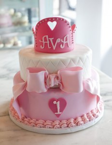 ava cake